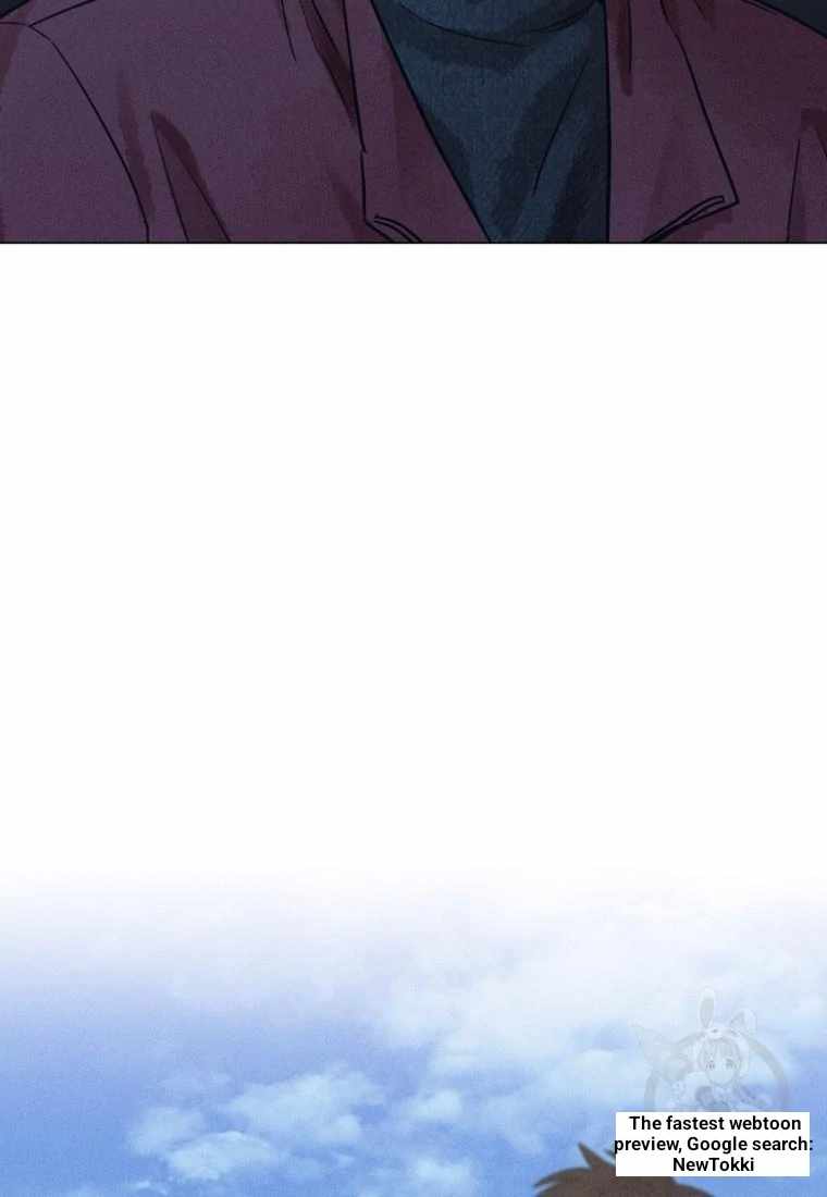 THE KILLER'S INTERVIEW Chapter 45 56